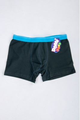 Труси для хлопчиків 